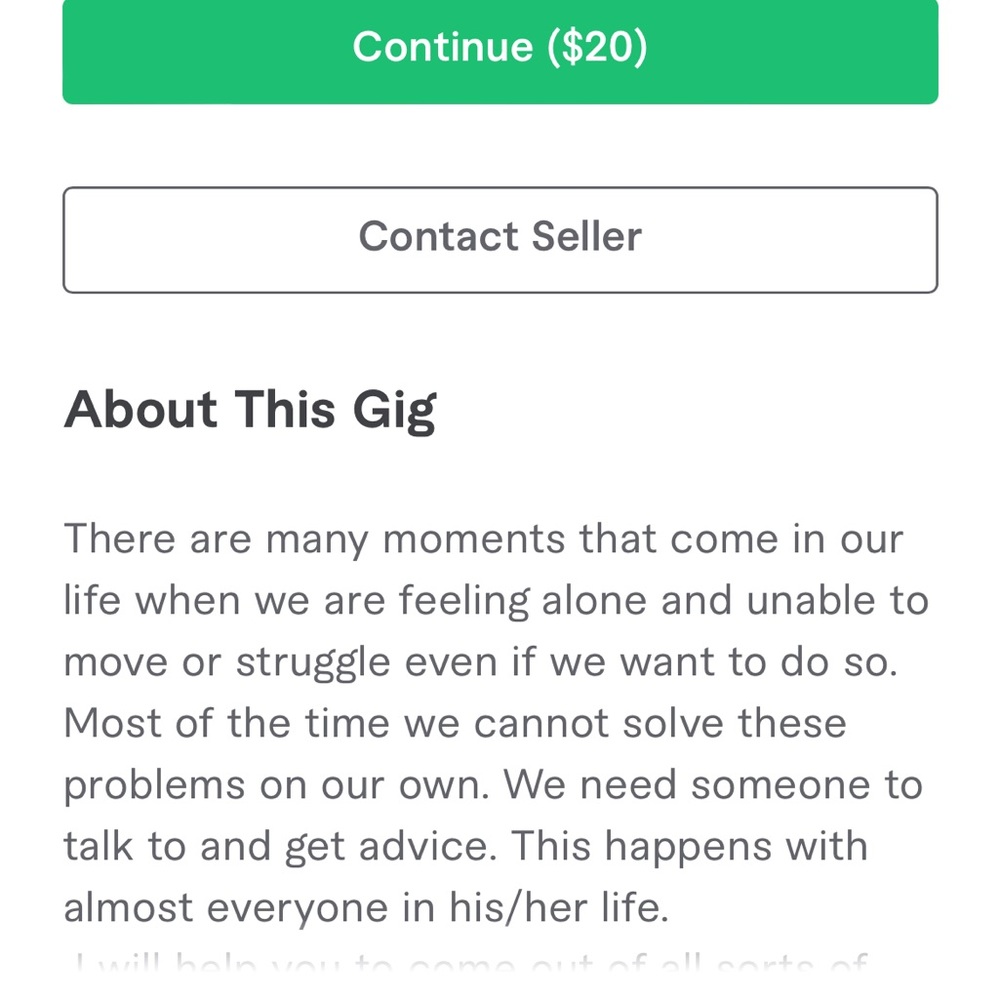 Ford Jacket - image 4